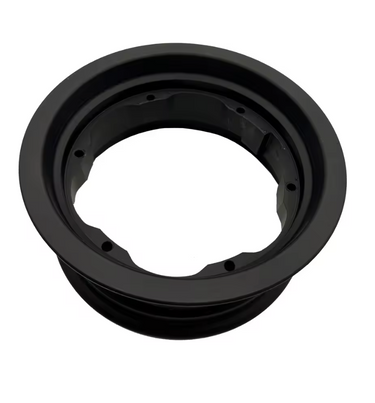 Motor Rim for King GTR